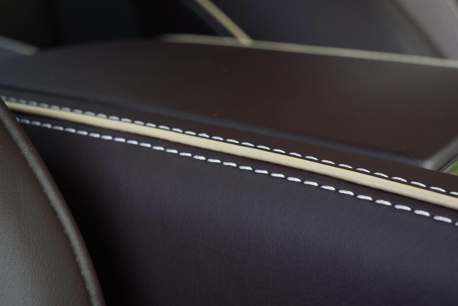 2013 Aston Martin DB9